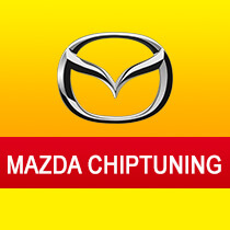 Mazda chiptuning english