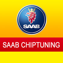 Saab chiptuning english
