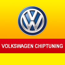 Volkswagen chiptuning english