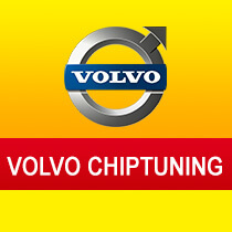 Volvo chiptuning english